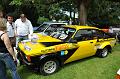opelvillen ruesselsheim 2011 8602